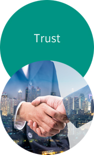 Trust
