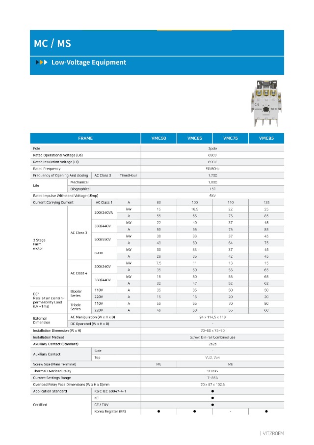 EM_Web_VMC50-85.jpg